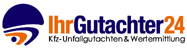 Kfz-Sachverständiger in Espenau | Ihr Gutachter 24